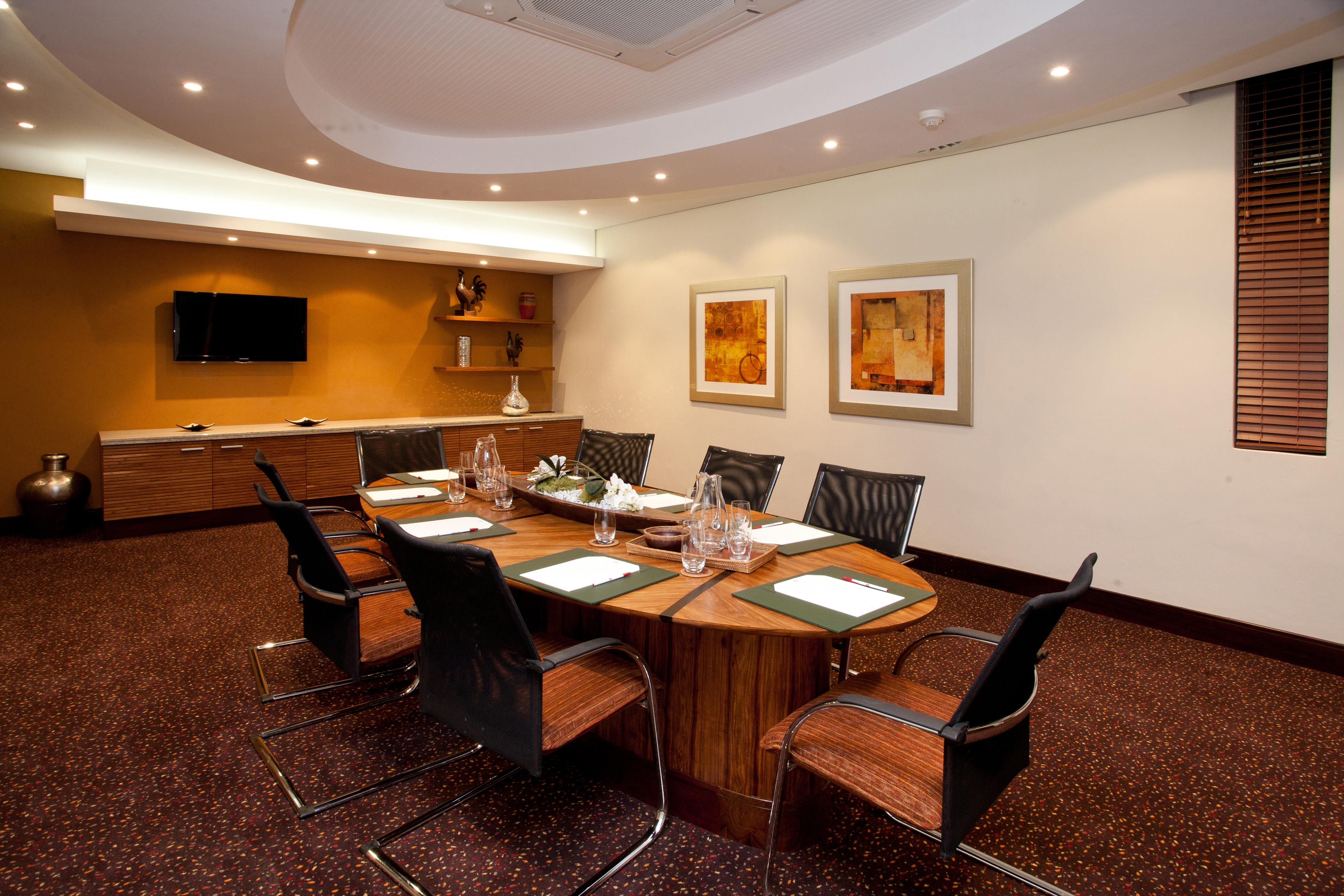 City Lodge Hotel Hatfield, Pretoria-Noord Esterno foto