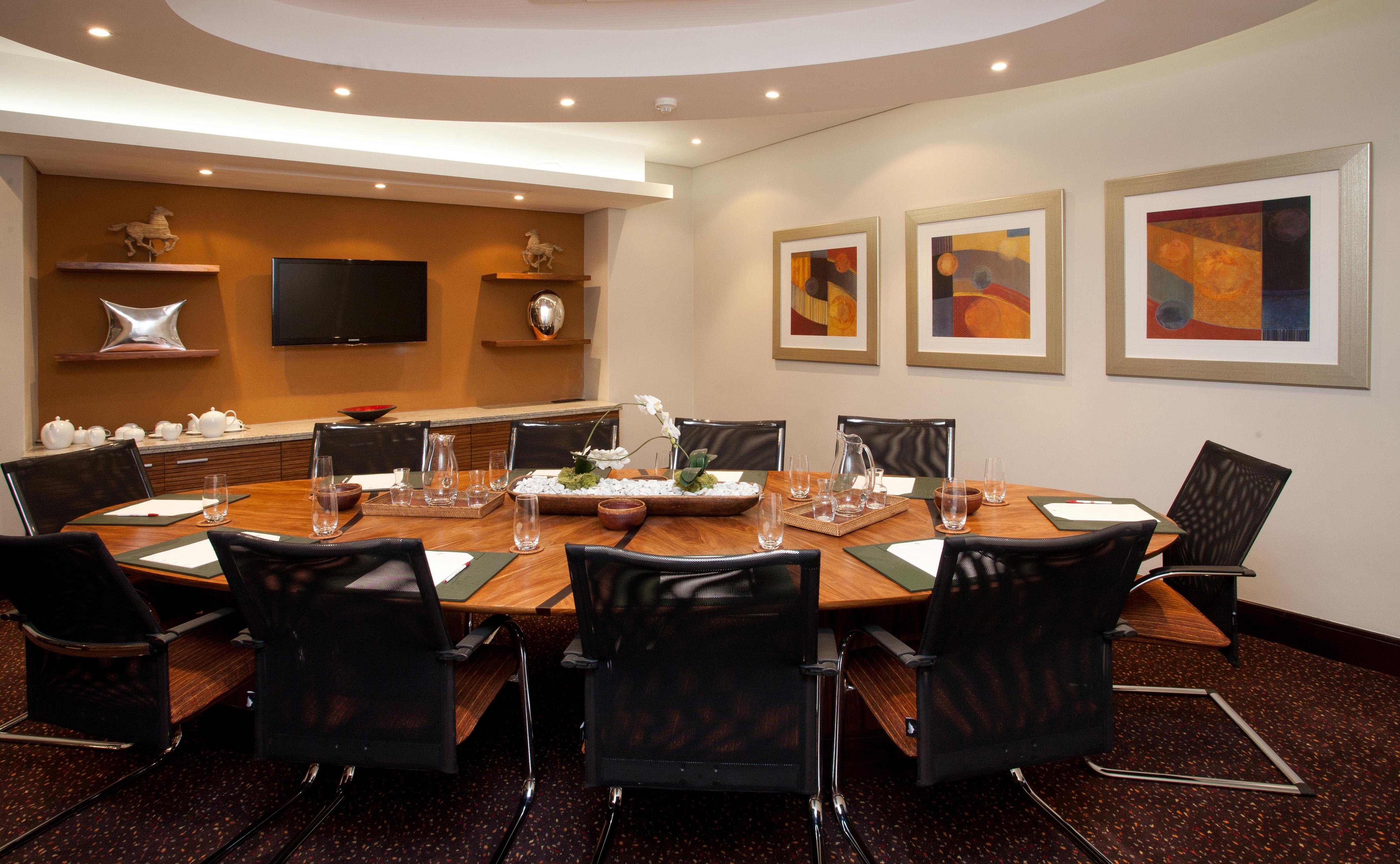 City Lodge Hotel Hatfield, Pretoria-Noord Esterno foto